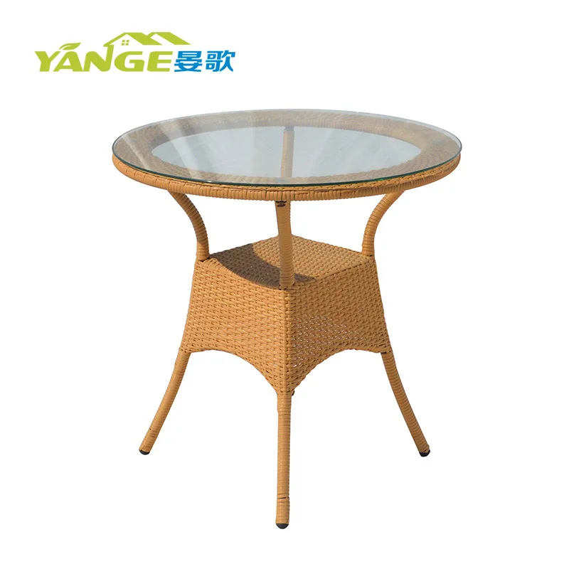 China rattan garden furniture set for sale pakistan