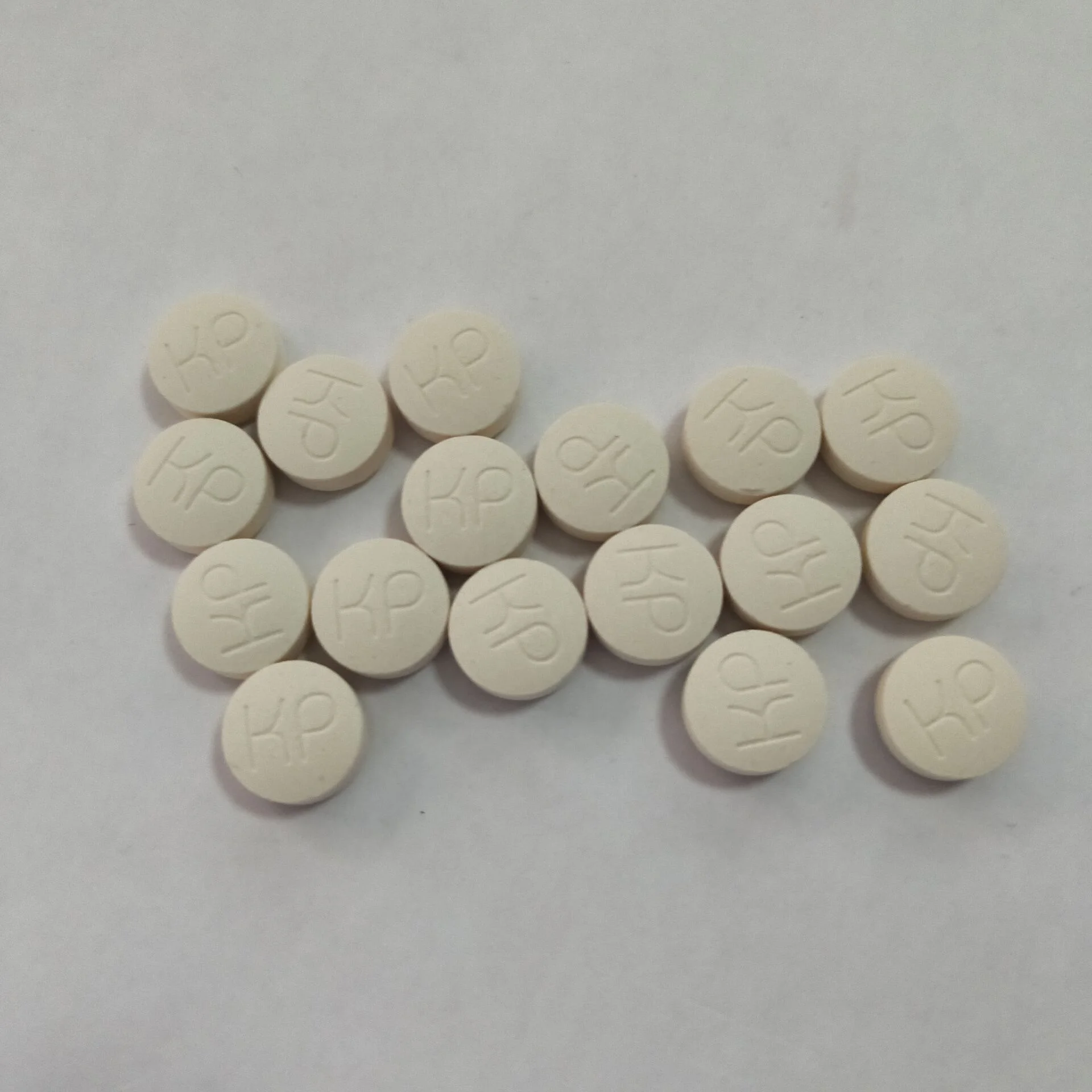 Pure Herbal Supplement Customize Garcinia Cambogia Tablets in Beauty Products