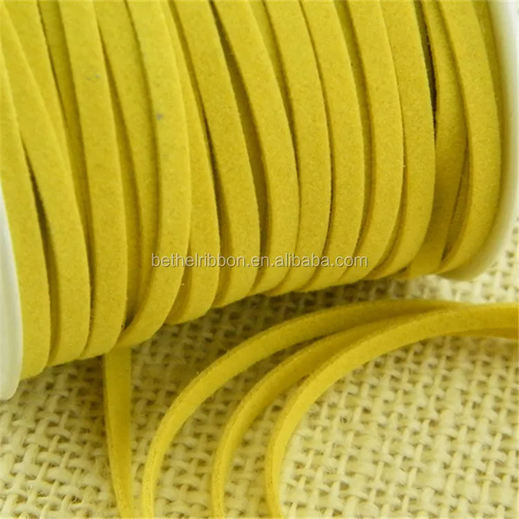 Contemporary hot sale leather braided cord bracelet