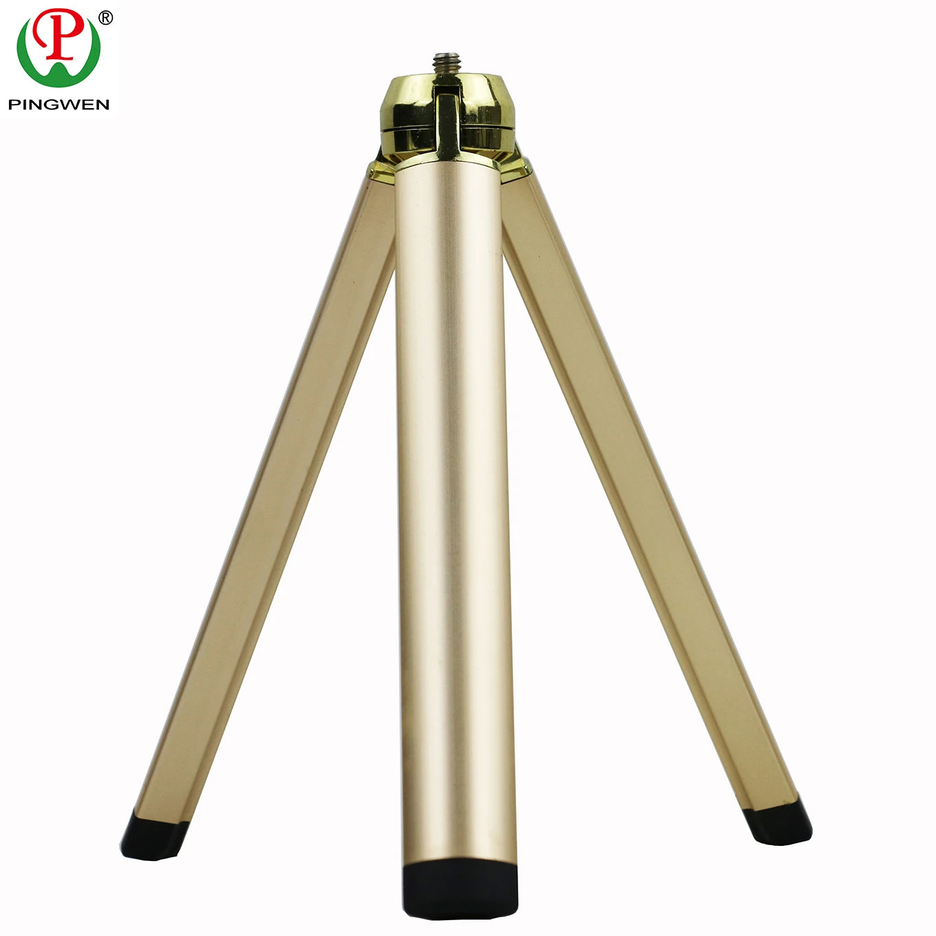 
Aluminum mini tripod for Zhiyun crane gimbal easy carry tripod for different kind of stabilizer 