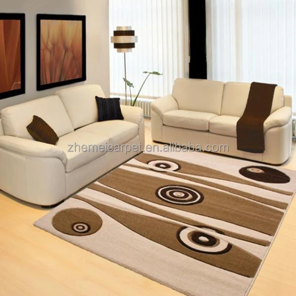 Lobby Restaurant Carpet And Hand Made turkish Living Room Carpet