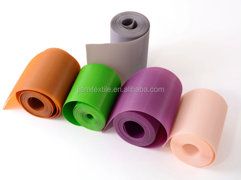 Waterproof injection hook tape, clear plastic hooks, product of plastic hook