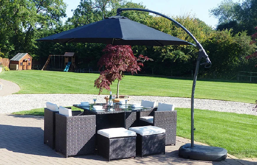 outside furniture pool outdoor restaurant furniture wicker rattan dining table set