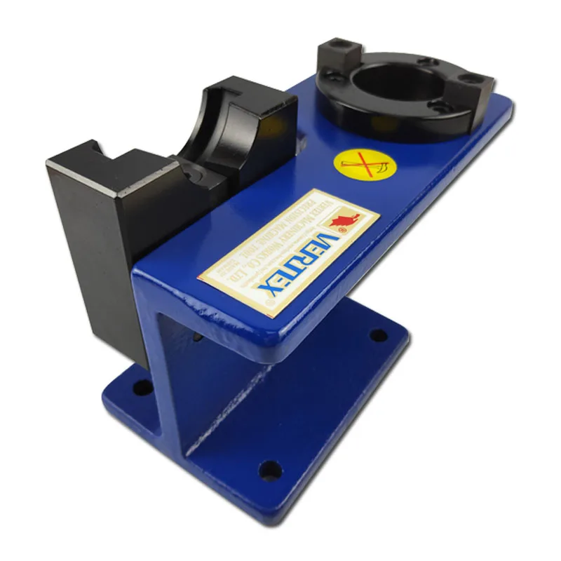 VERTEX tool holder locking device VTG-BT30