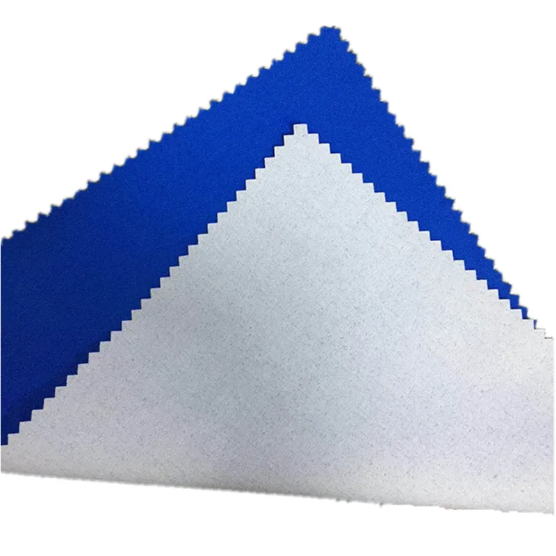 
2018 Hot breathable waterproof fabric thin fabric 