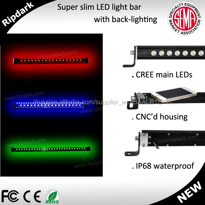 покупаете напрямую из китая фабрики high end дешевые 36 вольт огни вилочный погрузчик