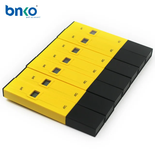 ATC Portable pen type digital pH meter
