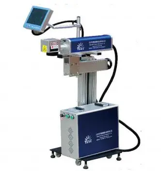 G series Cable professional laser printer