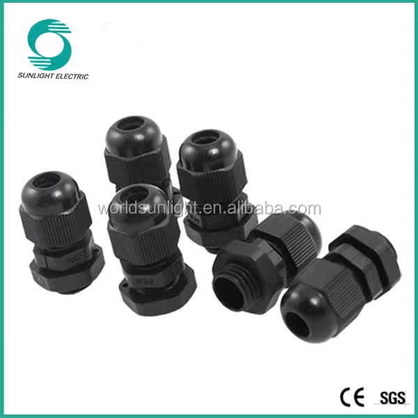 M тип взрывозащищенные разъем кабеля