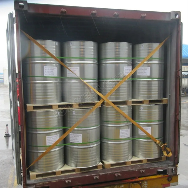 USP grade propylene glycol/ propylene glycol best price/57-55-6