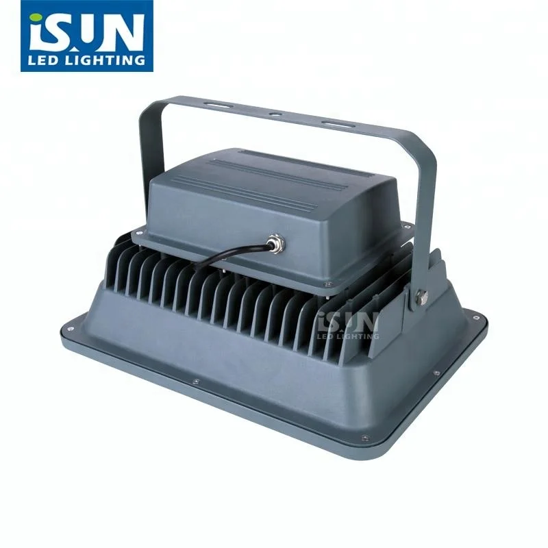 Super Bright Outdoor Waterproof Cob 600 Watt Led Flood Light