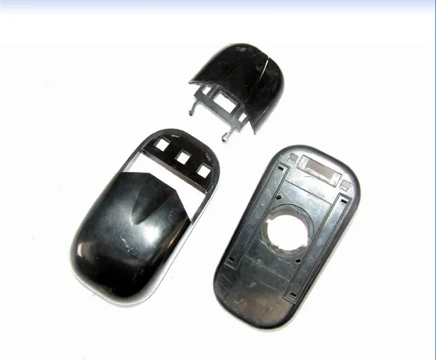 Пластичные формы для запасных частей электронные запасные