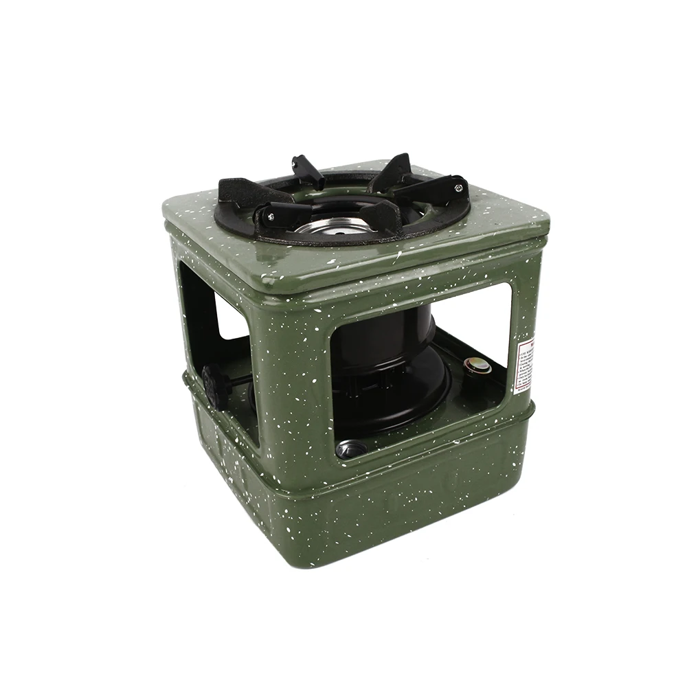 africa market fire wheel brand 641  kerosene stove