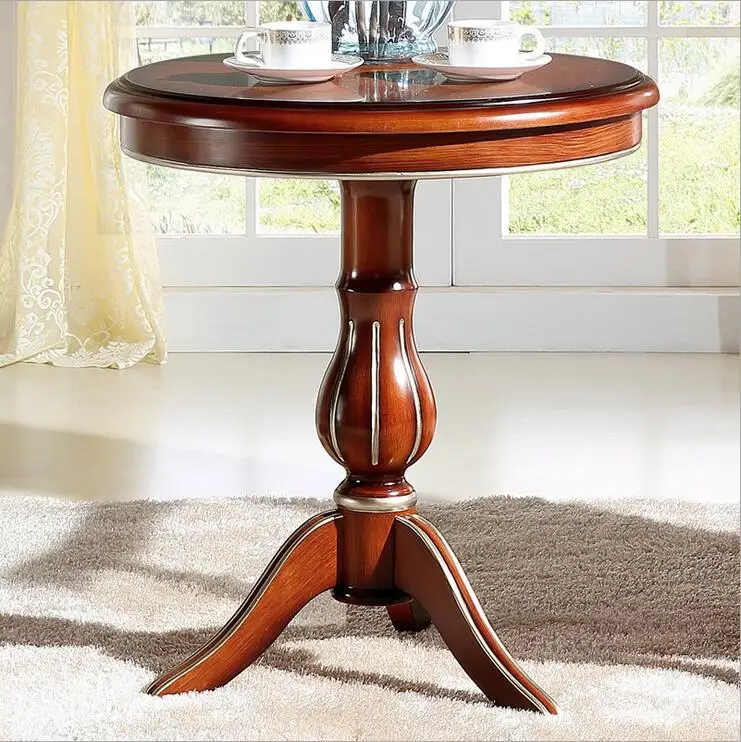 
French style Console Table cabinet p10245 