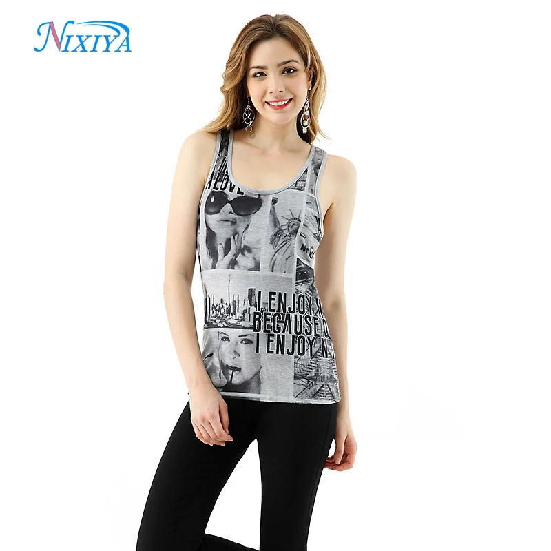 Оптовая продажа Короткие топы женские вискоза, спандекс боди