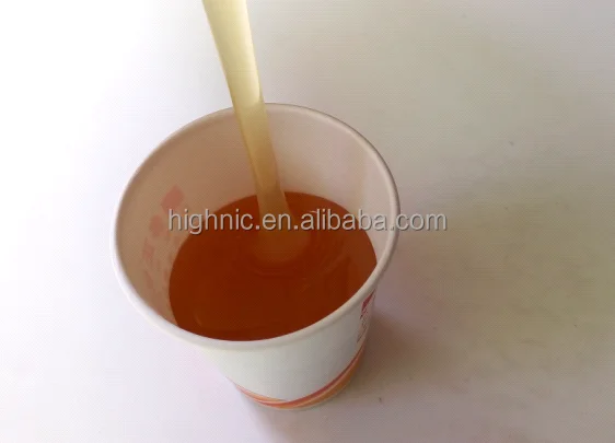 Pu пена, герметик, клей