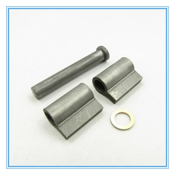 China supplier Window and door hardware Adjustable large hinge