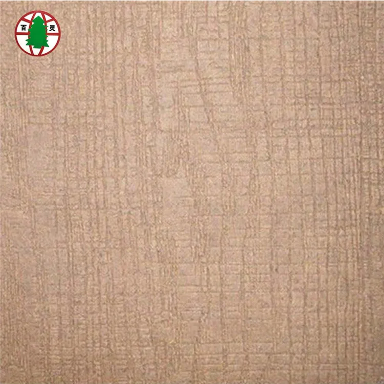 1220 мм x 2440 мм 2,5 мм/2,7 мм/3,0 мм закаленная рельефная жесткая доска