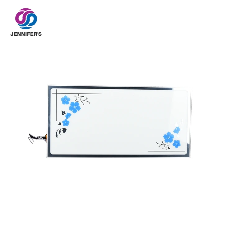 led ceiling light italian modern ceiling lamp