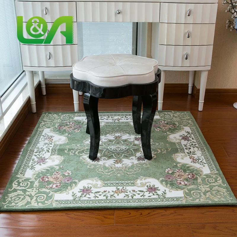 
New design floor carpet with anti slip base living room carpet rugs Ultra Soft Velvet Area Rugs Fluffy Persian Carpets 
