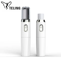 New Product 2 In 1 Personal Nail Care Tools