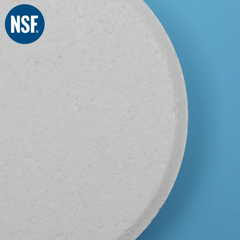 price modern water sterilization tablets