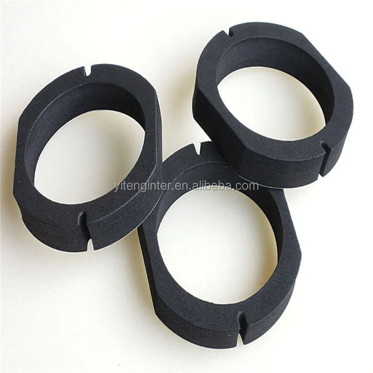 Профессиональный Производитель пены EVA с клейкой пеной EVA