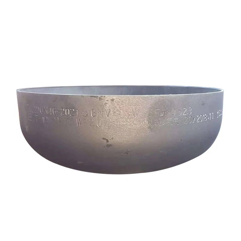 Chinese supplier wholesale durable co2 20kg fire extinguisher welding machine