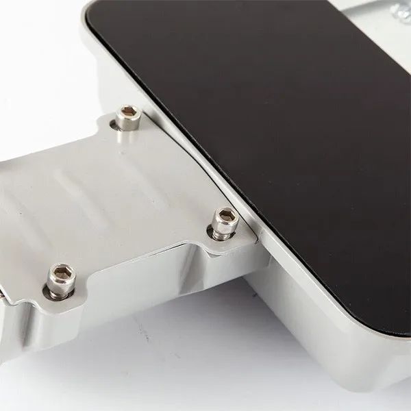 CE AC220V 150w led street light price led street light manufacturers with detail led street light