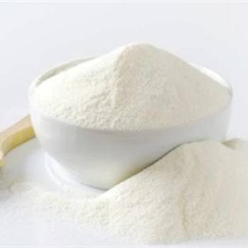 powder milk process line dry milk production line milk powder process machinery