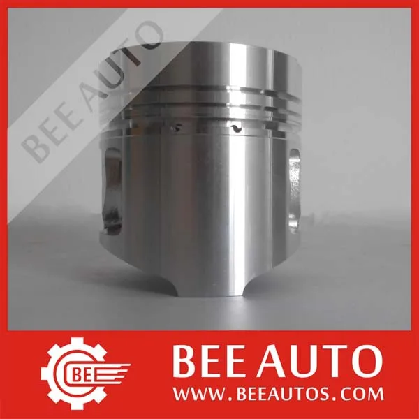 Tractor Parts Shibaura N844L Diesel Engine Piston
