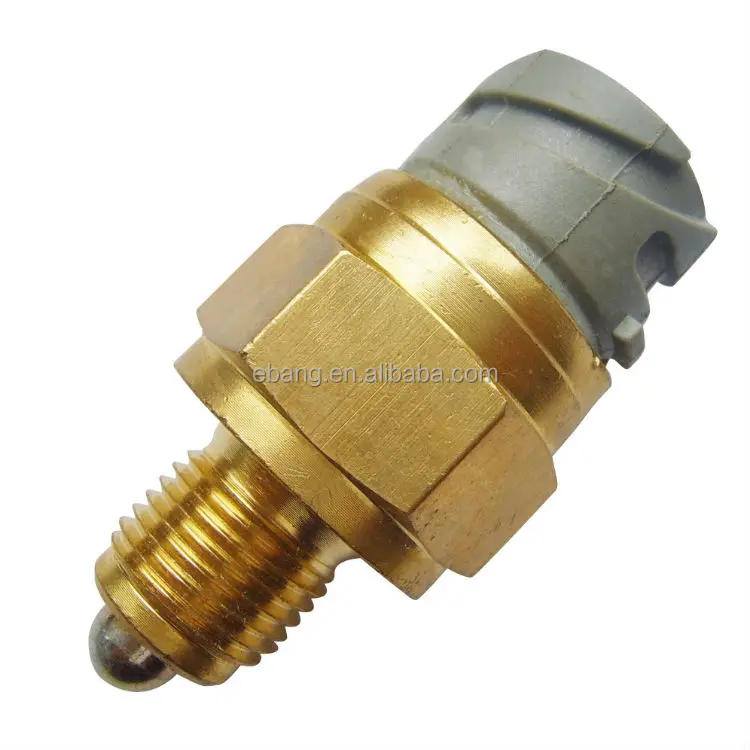 Переключатель лампы заднего хода 84540-1410 для HINO Nornally закрытый 845401410 84540-1410