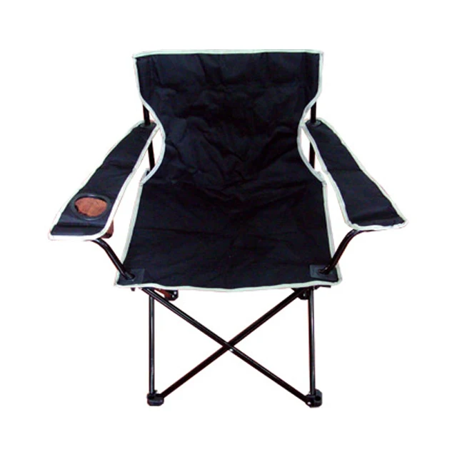 Wholesale factory custom outdoor folding camping Chair  Manufacture Beach picnic carry Foldable Chairs