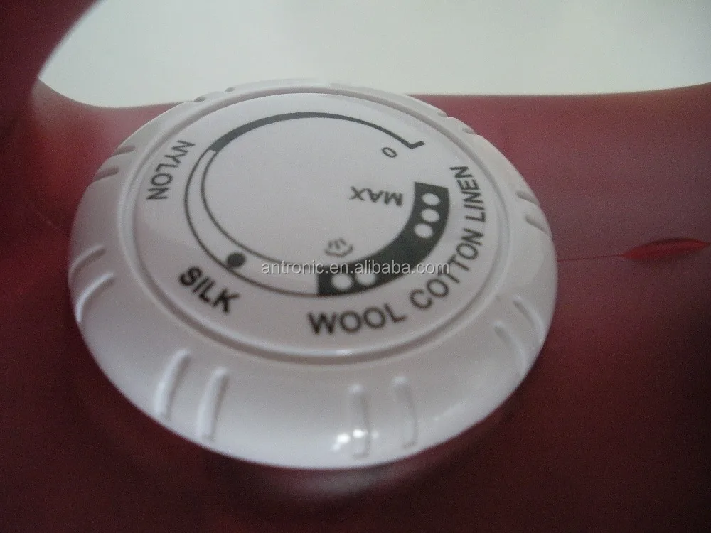 Antronic ATC-105B Electric Laundry Steam press Iron