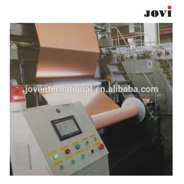 2oz 3oz 4oz 5oz 6oz экранирования медной фольги