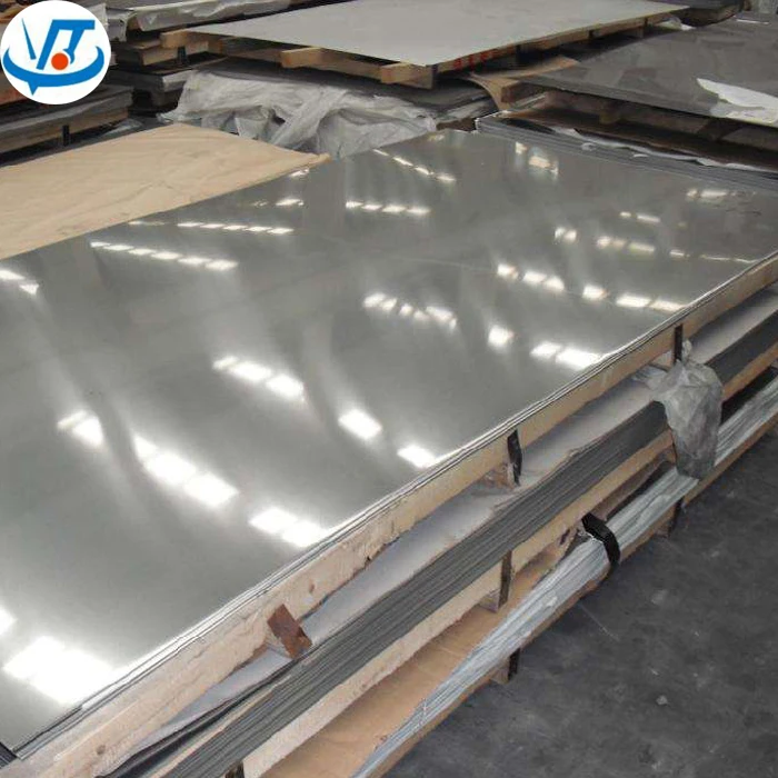 best price Gr.9 Gr.1 Gr.2 Gr.3 Gr.4 pure Titanium Plate / sheet price per kg