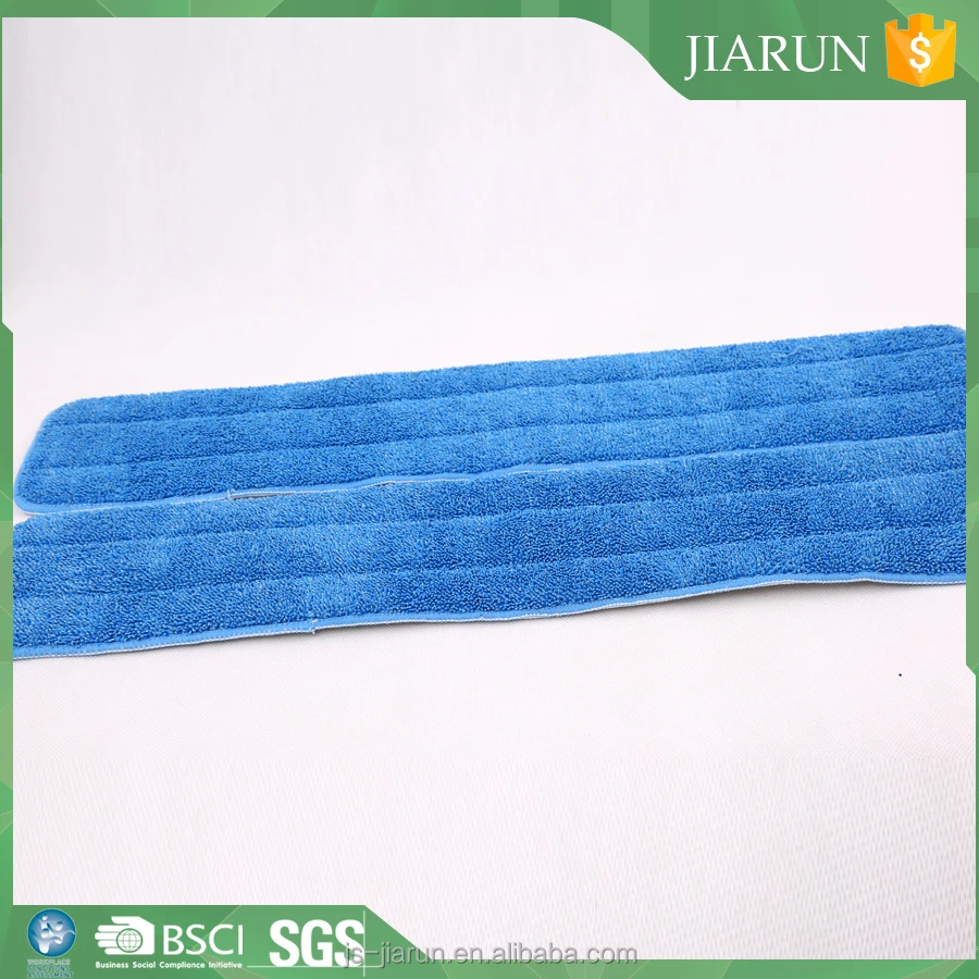 Best Selling high quality Customized microfiber mop for household cleaning