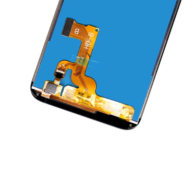 Ремонт для Huawei экран Ascend G7 ЖК-дисплей + сенсорный дигитайзер