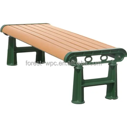 antique modern outdoor wood bench wood park bench wood and metal park bench