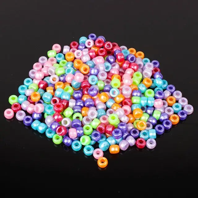 China hot wholesale czech seed beads for ornament