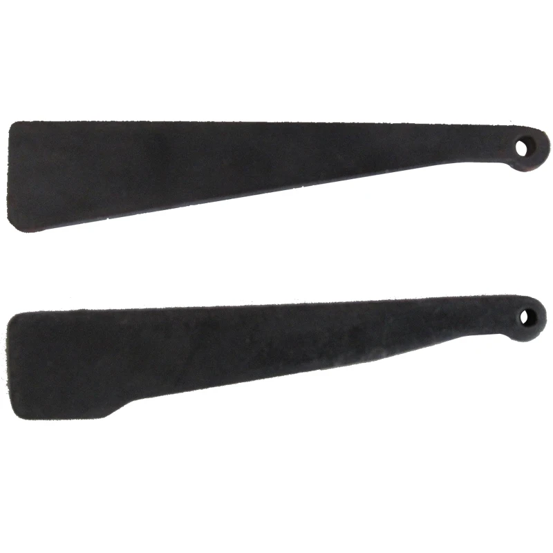 China steel ringlock scaffolding parts  brace pin