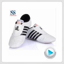 HTB14w