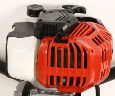 OEM Factory Earth Auger 52cc Petrol Post Hole Digger 2 Stroke Engine Garden Auger