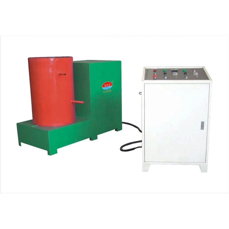 Manual small capacity polyurethane foam mixing foaming machine
