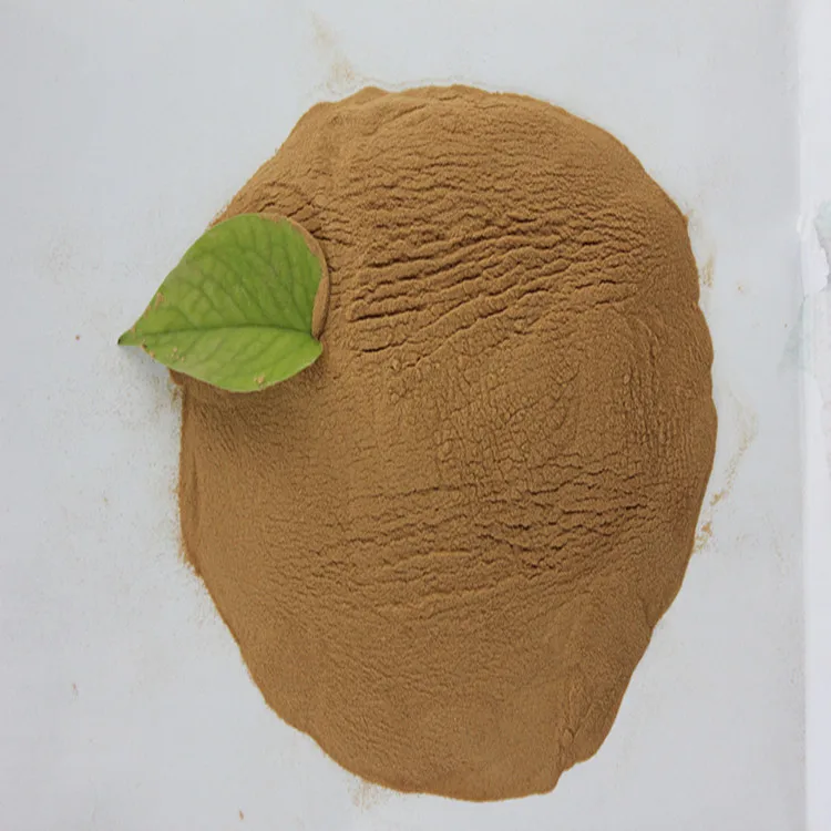 low concentration snf-c 25kg bag,free sample sodium naphthalene sulphonate for concrete admixture