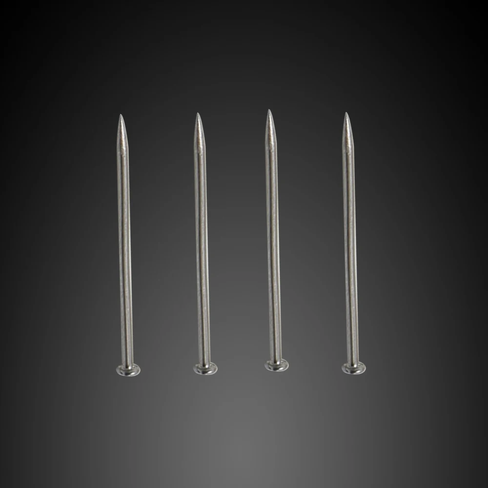 Weaving Machines Main and Auxiliary Nozzles Electromagnetic Valves Weft Storage Electromagnetic Needles