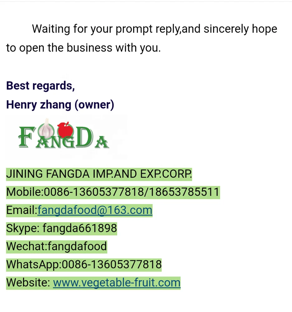 2022 new crop paper bagged fuji apple