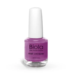 Newest 3 in 1 acrylic nail dipping powder set color matching gel polish set , nail lacquer