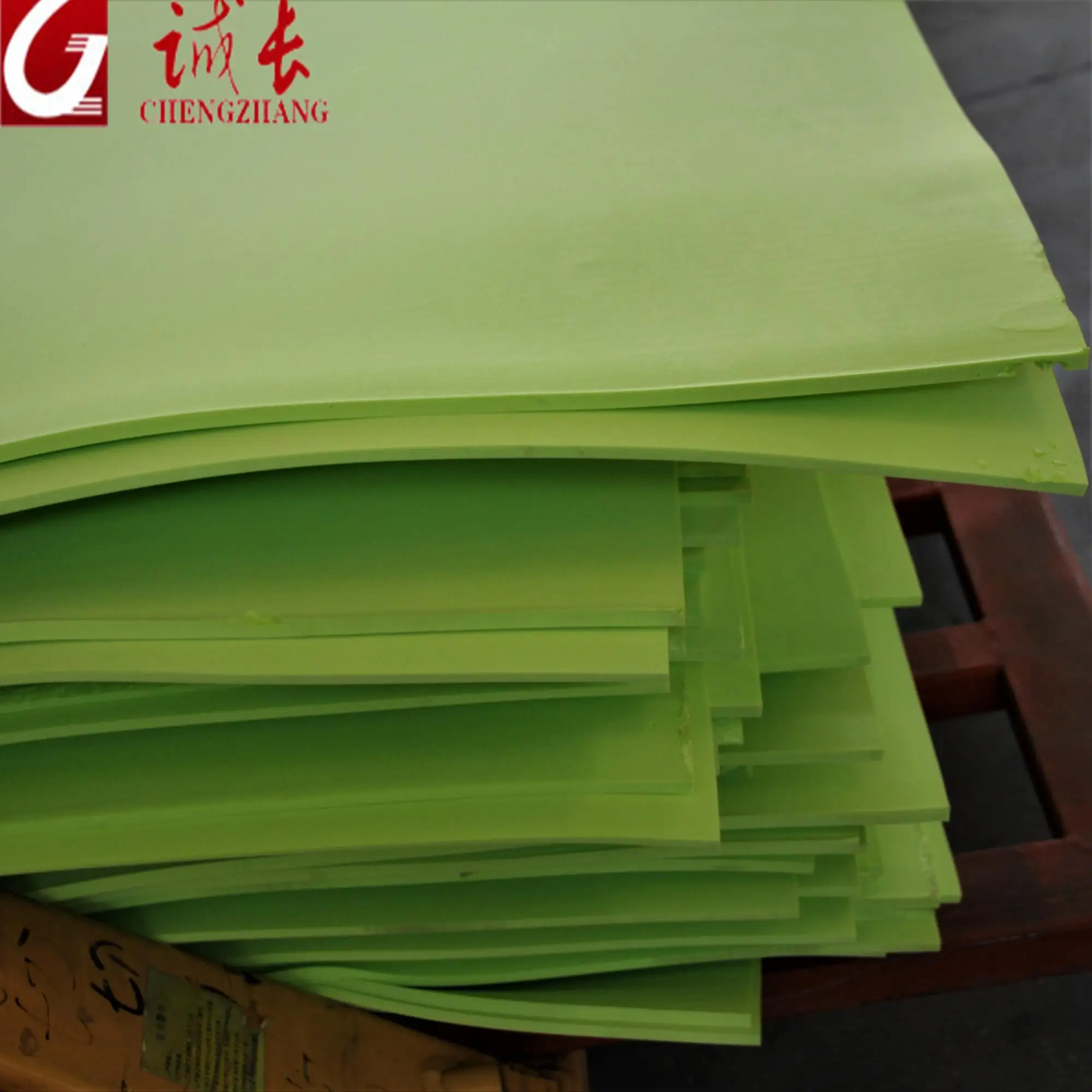 
Оптовая продажа, рулон пенопласта eva, сырье для обертывания и упаковки и т. д. 