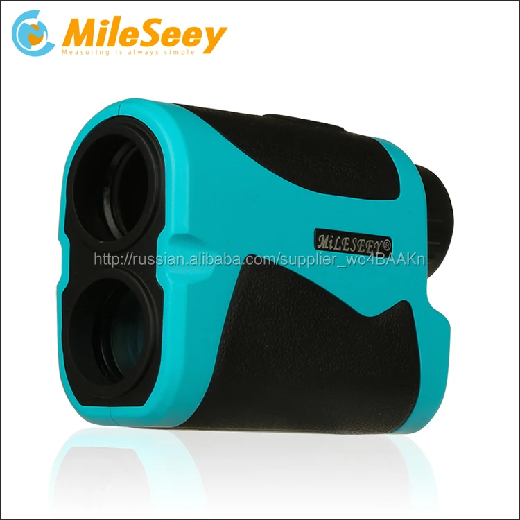 Междугородной лазерный сенсор / цифровой измеритель расстояния измерения 600 м цена